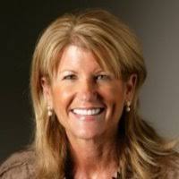 Ashley Hackler Email & Phone Number