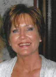 Karen Deck's Instagram, Twitter & Facebook