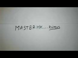 We did not find results for: Rumus Ampuh 2d Pasti Jp Truss Versi Master Hk By Master Hk