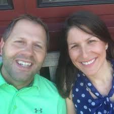 Need a cleaning person in Cranbury?