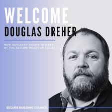 Aaron Martino-Murphy