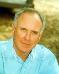 John Malone Obituary