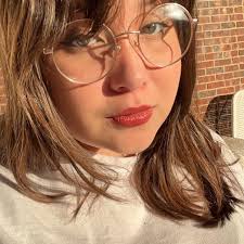 Mother skips tip at ihop in tuscaloosa