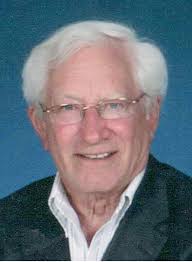 William A. Hyde Obituary