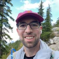 600+ profils pour “Greim”