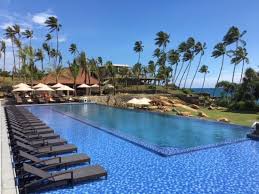 We did not find results for: Beach Cabana Picture Of Anantara Peace Haven Tangalle Resort Tripadvisor