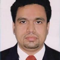 100+ "Mr Sen" profiles