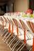 Metal Folding Chair Covers