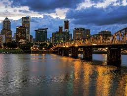 This is a subreddit is for all things portland, maine! Portland Commercial Real Estate Cbre