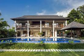 Bali Holiday Viilla Click Link In Bio For More Info Bali Indonesia Asianluxuryvillas Ubud Villas Ubud Villa