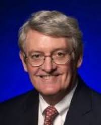 Dr. Darius Giles Russin M.D., Geriatrician