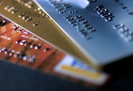 Bper card carta conto è la prepagata ricaricabile emessa dal gruppo bancario bper. Bper Banca Lancia Le Carte Di Pagamento In Braille Financialinnovation It