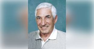 Obituary information for Robert Keith High