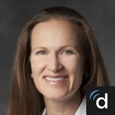 Dr. Sheena K. Aurora, MD