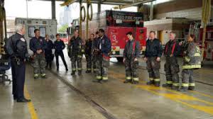 Film en streaming est sans limite ni coupure de temps sur cpasmieux. Chicago Fire Season 3 Episode 23 Watch Full Episodes Openloadmovies