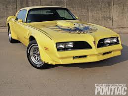 Image result for Aquamarine 1977 Pontiac