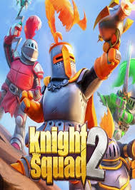 Chacun peut proposer un logiciel gratuit afin d'enrichir la base de données et le proposer en telechargement aux internautes. Telecharger Jeux Pc Telecharger Tous Les Jeux Pc Crack