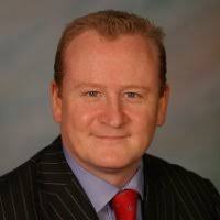 A randomized, double-blind, placeb ...