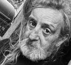 David W. Belcourt Obituary (2023)