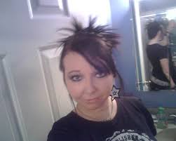 LESLIE BIRD Obituary (2009)