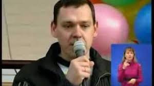 I want to make the world a little bit better....:: Happy Child foundation