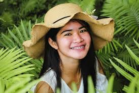 Ka Mangyan Scandal And Controversy: Viral Video On Twitter | by Bobokoajaib  | Medium