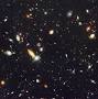 دنیای 77?q=4 types of galaxies from www.adlerplanetarium.org
