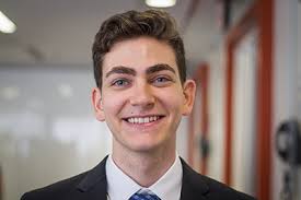 Meet the 2019 Coding it Forward Civic Digital Fellows