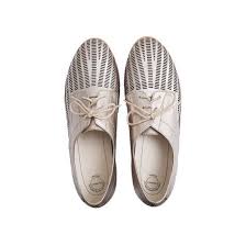 Orthotic Friendly Ladies Wide Fit Dress Shoe Champagne Frankie4 Alex Dress Shoes Womens Shoes Dress Shoes