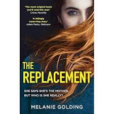 Amazon.com: The Sight: 9798874730529: Golding, Melanie, Lynch, Ella: Books