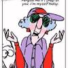 Learn about cartoon characters with free interactive flashcards. Https Encrypted Tbn0 Gstatic Com Images Q Tbn And9gctrgyzzykce 1uvl8hthmrgemoirvi4mbd9out2izrokriubw1m Usqp Cau