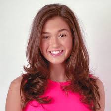 Butterfield Country Club