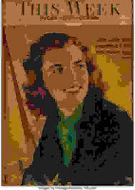 Frederick Sands Brunner