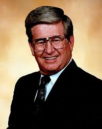 Waymon Watts Obituary