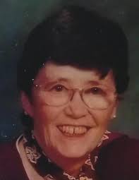 Marilyn T. Goodrow Obituary July 7, 2018