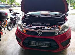 Aircond panas bila.kereta jam atau tidak bergerak. Pusat Servis Aircond Kereta Di Chendering Kuala Terengganu