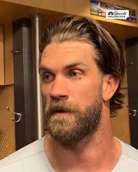 NBC Sports Philadelphia