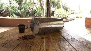 Attēlu rezultāti vaicājumam “drum roaster”