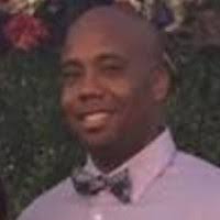 100+ "Kincaid" profiles