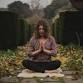 Hatha Yoga with Yoga Nidra | Frome event in Frome