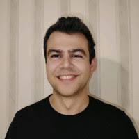 100+ "Cosman" profiles