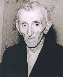 This was the last fictional popularization of the work of Nikola Tesla, but  the book I read would offer a more exciting exposition of his Life and  Times!