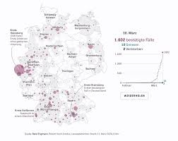 Aug 07, 2021 · mehr als die hälfte aller deutschen ist inzwischen vollständig geimpft. Die Besten Erklarstucke Zum Coronavirus Weltweit Digital Present