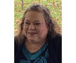 Myra Champion's Instagram, Twitter & Facebook