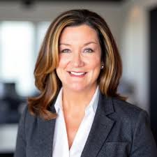 In 2024-- Don't Forget to Keep Moving and Live Without Regrets