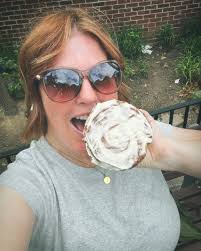 Jill Scott McKee (@jillmariemckee) • Instagram photos and videos