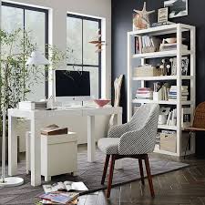 Home office design ideas pinterest. 500 Office Ideas Office Inspiration Home Interior