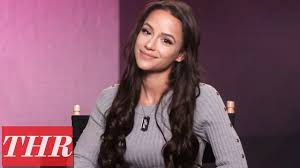 Prinz marcus von anhalt so wollte ich jessica knacken. Big Brother Season 19 S Jessica Graf Talks Double Eviction Night Thr Youtube