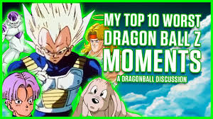 Jangan lupa sedot series lainnya anime ini: Alpharad Sub Count Chu Dragon Ball Z The 5 Best Worst Episodes Ever According Dragon Ball Z Full Episodes