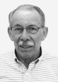 In Memoriam: Spring 2015